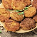 언양(서울) 이미지