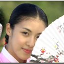 황*진 - 미추홀구 한나루로478번길 32 | 황*진