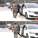승리식품 이미지
