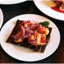 이어도회집 이미지