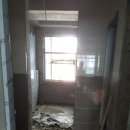 해원초교 이미지