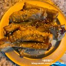압구정-241 | food :: [서울/강남] 숯불로 구운 쪽갈비가 맛있는 압구정맛집 &#34;몽갈비&#34; 솔직후기 추천후기