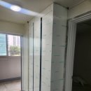 모던씽크인테리어 | [평택씽크//부뚜막씽크]/주은@ 시공후기