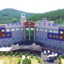 압해생태요양병원 이미지