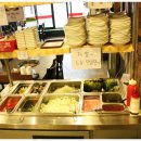 마포농원 이미지