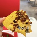 [마곡역 멕시칸 요리] 내슈빌 핫치킨 타코 별 5개 &#34; 할리스코 &#34;발산역 타코 맛집, 혼밥, 데이트 식당 추천