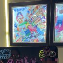 평화마트 | [대구 방탈출]룸즈에이 ‘평화로운 에이마트’ 후기