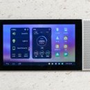 디에이치에너지 이미지