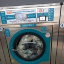 아쿠아워시대전산성점 이미지