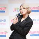 포토라이프 이미지