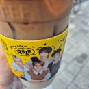 전일문화사
