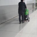 크린리더 네이버블로그