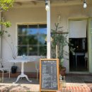 까페 하비비 이미지