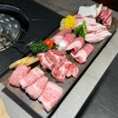 박돼장 성수점