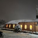 (주)알파인 이미지