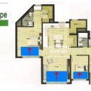 지세포8길 이미지