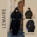 11545-05-24-55 | 르메르 코튼 개버딘 오버코트 후기 여자 트렌치코트 코디 추천