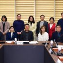 청주시의회, 사회적기업 발전 방향 모색