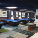 교통대 당구장 이미지