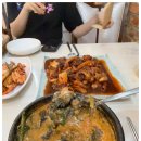 서울추어탕 이미지