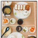 2호선 중동역 5번출구 이미지