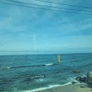 사천바다를품은펜션 이미지