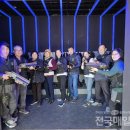 한국신장장애인협회제주협회 서귀포시지부 이미지