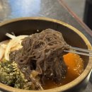 봉강2길로 이미지