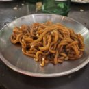 산복도로 호프