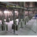 대원테크 이미지