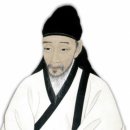 진주 선조 사제문비 | 벼슬에 제문을 내리는 가증스런 선조의 두얼굴. 진주 수우당 최영경 선생의 유허와 상대동 선조사제문비.