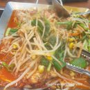 복덩어리 | [대전 유성맛집][신성동맛집] 복덩어리 솔직후기 복요리전문점 가성비좋은 복요리