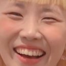 헤어팝콘 이미지