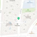 미사누리공인중개사사무소 이미지