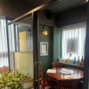 사당역 3번출구 뒤 | [서울] 사당역 중식 맛집 ’팬사이‘ 프라이빗하게 즐기는 중식 오마카세 후기 🍜