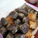 참사리맛집 이미지