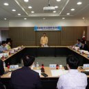 수정전통시장 2 이미지