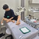 고려탑석미의원