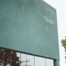 위드커피 이미지