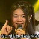 문진옥숯불바베큐치킨 이미지