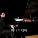 2시콘서트-재즈 이미지