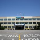 옥천청소년수련관 이미지