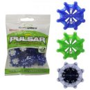 KM소프트 이미지