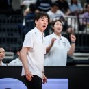 박수호 스타뉴스