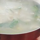 서림동-22 이미지