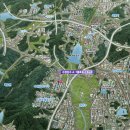 수원-1146 이미지