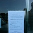 서귀동-7 이미지