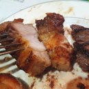 리오그릴 이미지