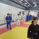 신동 유도관 이미지