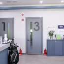 가수원 골프존 이미지